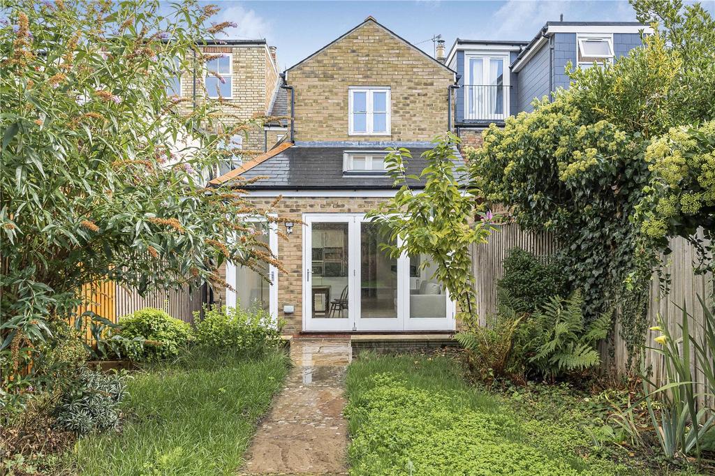 Picture No. 23