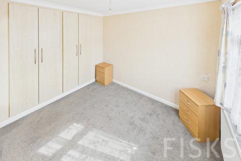 2 bedroom park home for sale, Kings, Canvey Island, SS8
