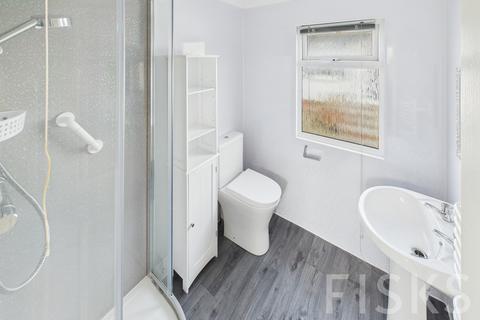 2 bedroom park home for sale, Kings, Canvey Island, SS8