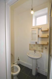 undefined, Sutton Court, Chiswick