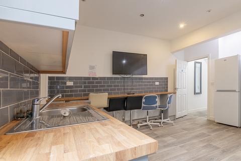 undefined, Stanley Street, Derby DE22