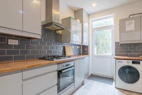 undefined, Stanley Street, Derby DE22