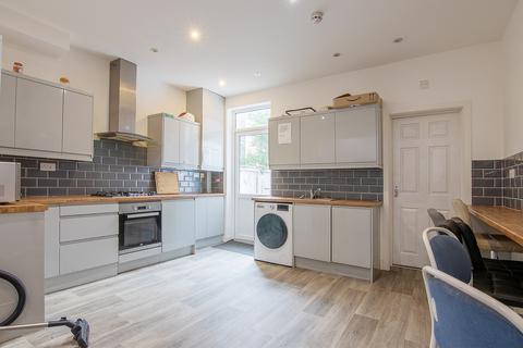undefined, Stanley Street, Derby DE22