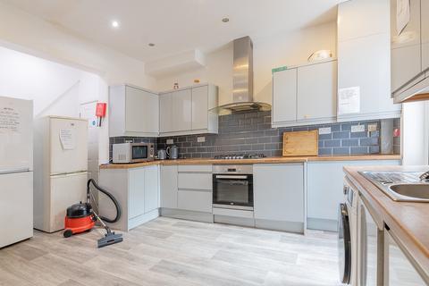 undefined, Stanley Street, Derby DE22