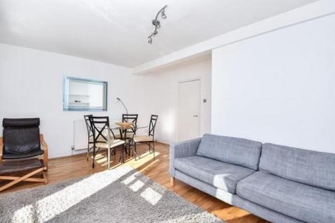 Summersby Road, Highgate