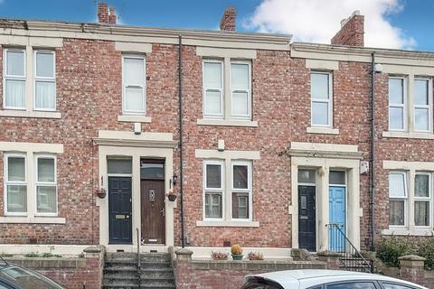 2 bedroom apartment for sale, Windsor Avenue, Gateshead, NE8
