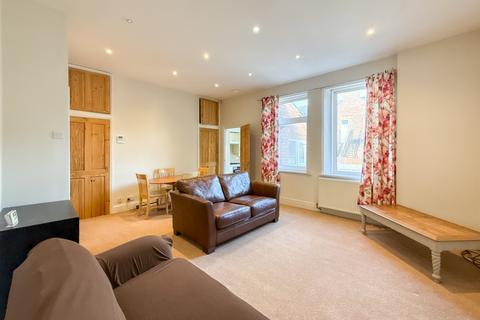 2 bedroom apartment for sale, Windsor Avenue, Gateshead, NE8
