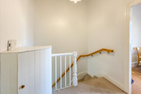2 bedroom apartment for sale, Windsor Avenue, Gateshead, NE8