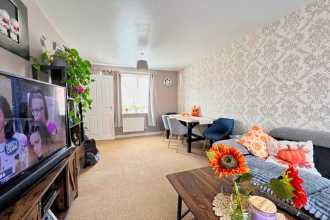 undefined, Chepstow Road, Oakley Vale, Corby, NN18