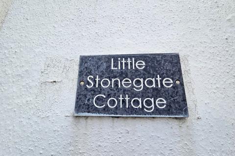 undefined, Lower Bentham, Lancaster, LA2