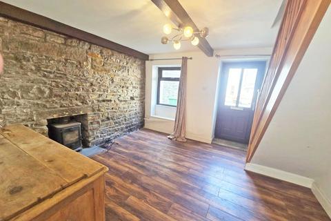 undefined, Lower Bentham, Lancaster, LA2