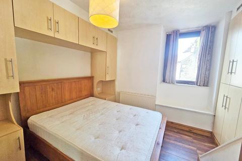 undefined, Lower Bentham, Lancaster, LA2