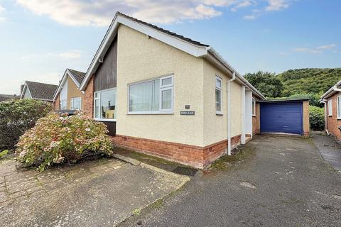 undefined, The Dale, Abergele, Conwy, LL22 7DS