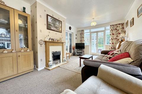 undefined, The Dale, Abergele, Conwy, LL22 7DS