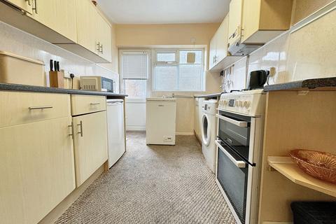 undefined, The Dale, Abergele, Conwy, LL22 7DS