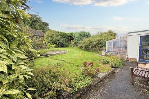 undefined, The Dale, Abergele, Conwy, LL22 7DS