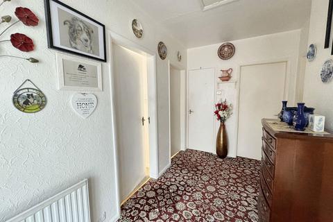 undefined, The Dale, Abergele, Conwy, LL22 7DS
