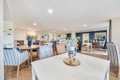 undefined, Palmers Field Avenue, Chichester, PO19