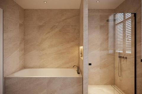 undefined, Newbury,  Berkshire,  RG14