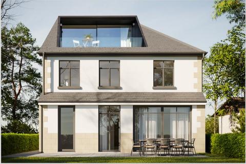 undefined, Newbury,  Berkshire,  RG14