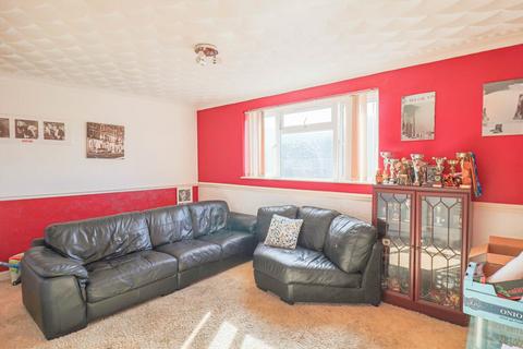 4 bedroom townhouse for sale, Drayton, Weston-super-Mare