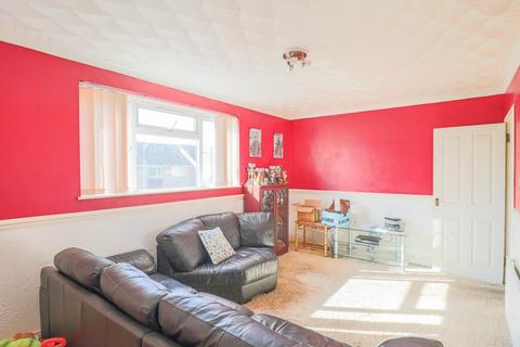 4 bedroom townhouse for sale, Drayton, Weston-super-Mare