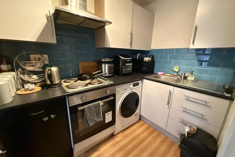 undefined, Bader Gardens, Slough, Berkshire, SL1