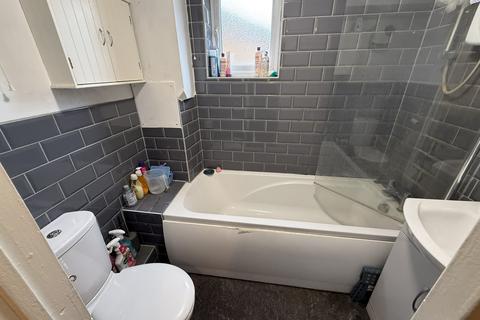 1 bedroom maisonette for sale, Bader Gardens, Slough, Berkshire, SL1