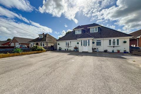 undefined, Blandford Road, Sturminster Marshall, Wimborne, BH21