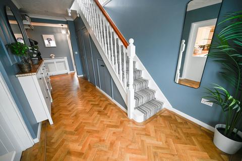 undefined, Blandford Road, Sturminster Marshall, Wimborne, BH21