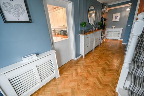undefined, Blandford Road, Sturminster Marshall, Wimborne, BH21