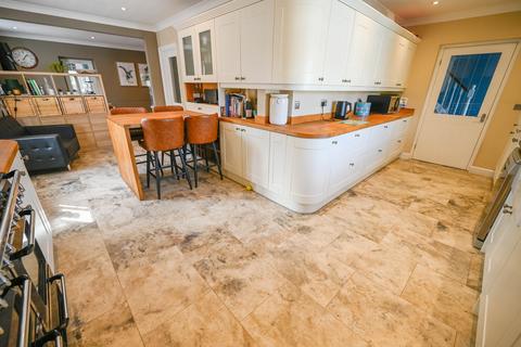 undefined, Blandford Road, Sturminster Marshall, Wimborne, BH21