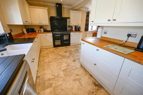 undefined, Blandford Road, Sturminster Marshall, Wimborne, BH21