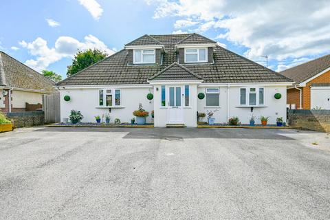 undefined, Blandford Road, Sturminster Marshall, Wimborne, BH21