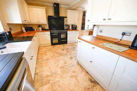 undefined, Blandford Road, Sturminster Marshall, Wimborne, BH21