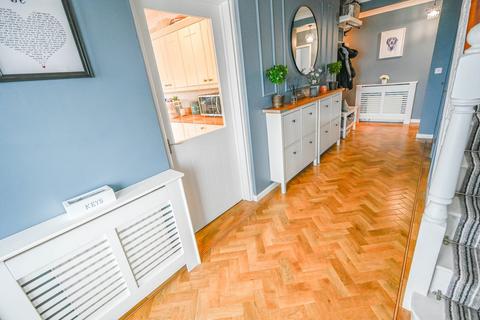 undefined, Blandford Road, Sturminster Marshall, Wimborne, BH21