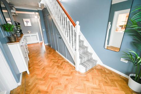 undefined, Blandford Road, Sturminster Marshall, Wimborne, BH21