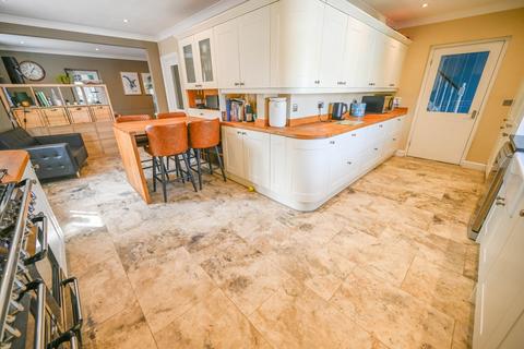 undefined, Blandford Road, Sturminster Marshall, Wimborne, BH21