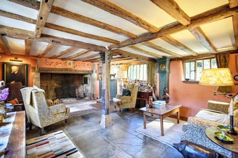 undefined, Well Street, Loose, ME15