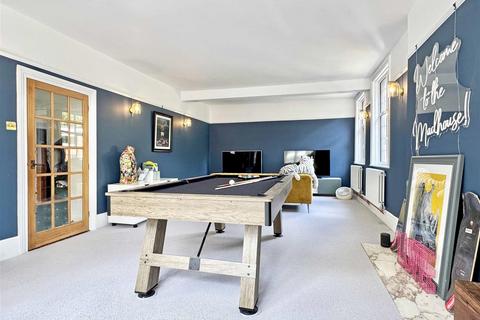5 bedroom detached house for sale, High Garrett, Braintree