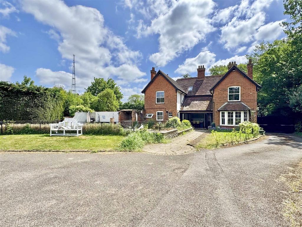 Property Rear.jpg