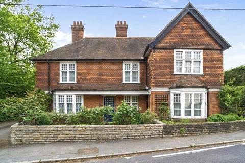 5 bedroom detached house for sale, High Garrett, Braintree