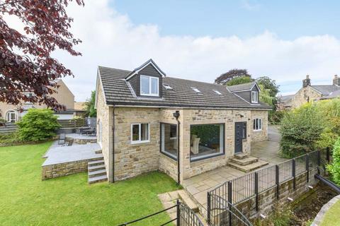 undefined, Firsbrook, Wark, Hexham, Northumberland