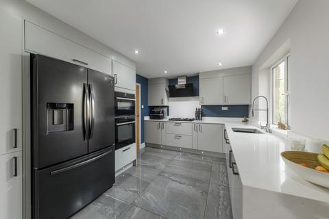 undefined, Firsbrook, Wark, Hexham, Northumberland
