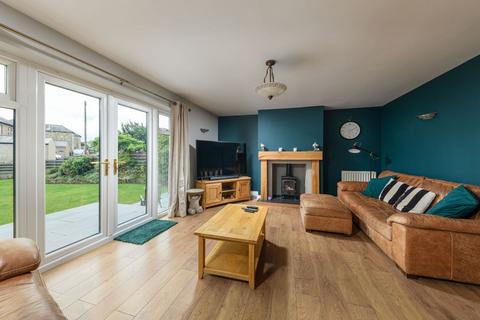 undefined, Firsbrook, Wark, Hexham, Northumberland