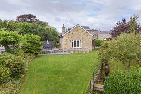 undefined, Firsbrook, Wark, Hexham, Northumberland