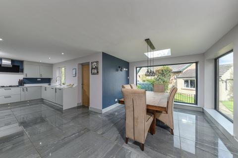 undefined, Firsbrook, Wark, Hexham, Northumberland