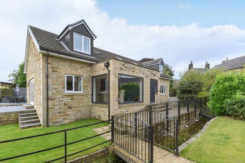 undefined, Firsbrook, Wark, Hexham, Northumberland