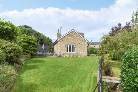 undefined, Firsbrook, Wark, Hexham, Northumberland