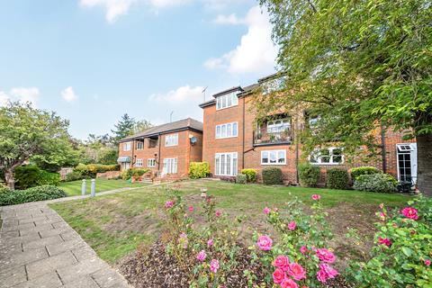 2 bedroom apartment for sale, Watford Road, Northwood